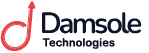 Damsole Technology