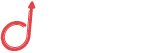 logo_dd2w